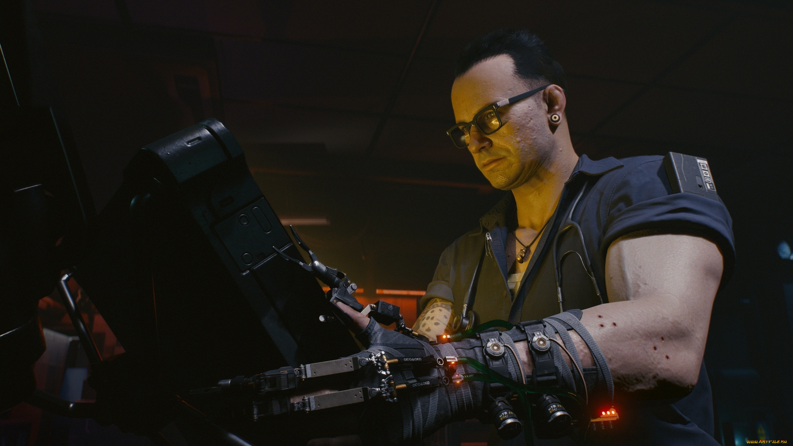  , cyberpunk 2077, cyberpunk, 2077, 